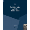 Švédský úder na Odře 1631-1635 (Radek Fukala)