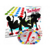 Spoločenská hra Twister rodinná hra Twister