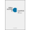 Cantos Part XXX Cantos