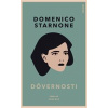 Dôvernosti - Domenico Starnone