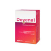 Devenal tbl.flm.60 x 500 mg