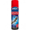 Bros Sprej proti mravcom 150 ml