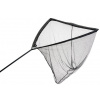 Anaconda podberák Blaxx carp scoop² dvojdielny 42