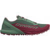 Topánky Dynafit ULTRA 50 women 6,5