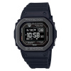 Casio DW-H5600MB-1ER, s oficiálnou garanciou originality