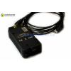 VCP CAN PROFESSIONAL + K line