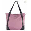 Dámska Kabelka Insanity Dusty Rose Meatfly|11L