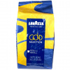 Lavazza Gold Selection zrnková káva 1kg