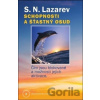 Diagnostika karmy 2 - Schopnosti a šťastný osud - Sergej N. Lazarev