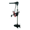 Haibo M150 70 lb 12 V
