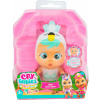 IMC Toys Cry Babies - Magic Tears - Beach Babies - Sydney