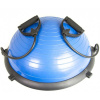 Balanční podložka MASTER Dome Ball-Dynaso 58 cm