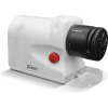 Zilan ZLN2175