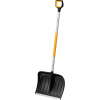 Odhŕňač snehu X- Fiskars 1057186 (1057178)