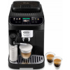 Automatický kávovar na espresso De'Longhi ECAM310.60.B 1450 W čierny