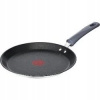 Panvica na palacinky Tefal Daily Cook 25 cm s nepriľnavým povrchom