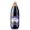 Allnature Aronia Premium BIO 100% šťava 1000 ml