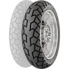Continental TKC 70 120/90-17 R 64T M+S TL 02402450000