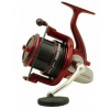 BY DÖME TEAM FEEDER LONG CAST LCS 5500