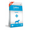 Calibra VD Dog Hepatic 2 kg - Krmivo pre psov s ochorením pečene