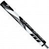 Superstroke Zenergy 1,0 Black/White Grip