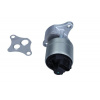 EGR ventil Opel MAGNETI MARELLI