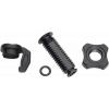 Nastavovacia skrutka pre SHIMANO Dura-Ace BR-R9100 M-(K-1)