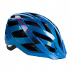 ALPINA PANOMA 2.0 TRUE BLUE-PINK GLOSS 2022