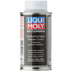 LIQUI MOLY čistič chladiča MOTORBIKE
