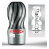 Tenga Air-Tech Ultra masturbátor