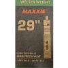 Duše Maxxis Welter MTB 29x2.0-3.0 FV
