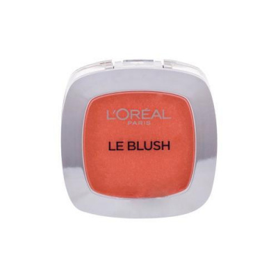 L'Oréal Paris True Match Le Blush Lícenka 5 g 160 peach
