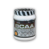 Hi Tec Nutrition Bcaa prášok 500g - mango-melón