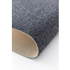 Najkoberce ITC Quartz 098 400 cm