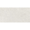 Kai STONEHENGE 6122 LIGHT GREY MAT REKT. 30x60 dlažba