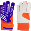 Adidas Adidas Predator GL TRN Jr Rukavice IX3872