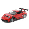 Rappa WELLY MODELY 1:24 Porsche 911 GT3 RS