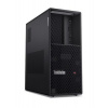 Lenovo ThinkStation P3 Tower G2 Core Ultra 7 265/64GB/1TB SSD/RTX 2000 Ada 16GB/1Y Premier/Win11 Pro/černá