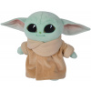 Simba Star Wars The Mandalorian The Child 25 cm