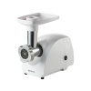 Mäsomlynček meat grinder SENCOR SMG 4200WH