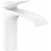 Hansgrohe Vivenis - Páková umývadlová batéria 110 CoolStart bez odtokovej súpravy 75024700