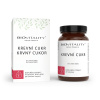 Biovitality Krvný cukor, 30 kapsúl