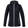 Dámske topánky Hannah Zury Lite anthracite (blue) M