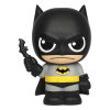 Monogram Int. DC Comics Coin Pokladnička Batman