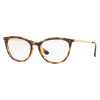 Vogue VO5276 W656 Veľ. 53