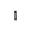 Transcend 512GB JetFlash 920 USB 3.2 Gen 1 Flash Drive - Space Gray TS512GJF920
