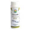 Salvia Paradise Astaxanthin 100 kapsúl