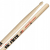 Vic Firth 5B American Classic