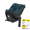 Kinderkraft i-Guard 2023 Harbour Blue