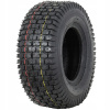 Priemyselná pneumatika DURO HF224 13x5-6 4PR TL